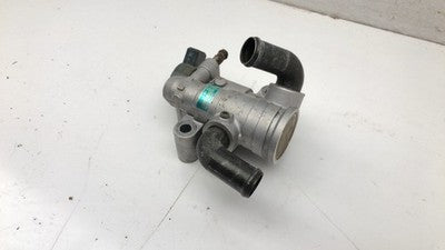 1989 Mazda 929 Iac Idle Air Control Valve Oem 138300-0200