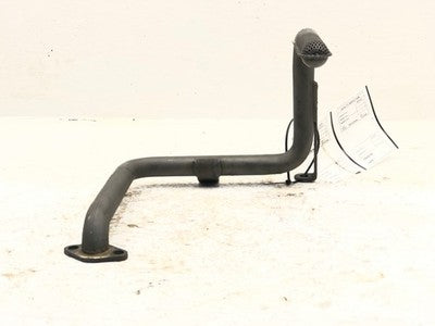 2003 Freightliner 5.9L Cummins 6Bt Engine Oil Pick Up Tube Oem