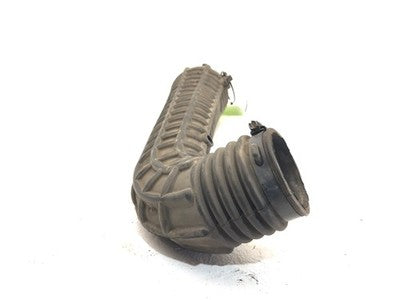 1997 Ford Ranger Air Intake Tube Resonator Pipe Elbow Rubber Oem Hose 4.0L