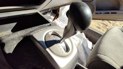 06-11 Honda Civic Floor Shifter Lever Assembly Shift Unit Automatic Transmission