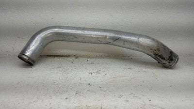 1997 Ford F250 F350 Powerstroke 7.3L Intercooler Tube Cac Pipe Diesel