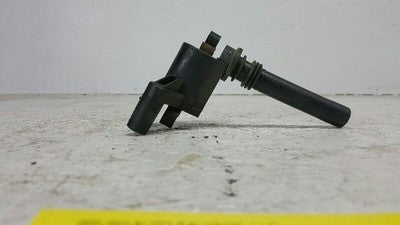 2004-2005 Dodge Durango Oem Ignition Coil On Plug 56028394Ab