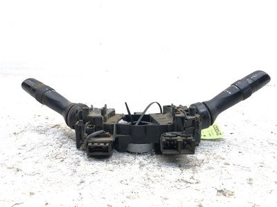 09 Toyota Rav4 Turn Signal Switch Windshield Wiper Column Control Lever Assembly