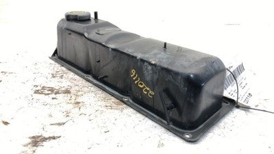 1994 Mazda B2300 Valve Cover 2.3L MT 4x2