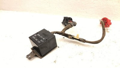 1987-1996 Ford F150 Intermittent Windshield Wiper Control Module Oem