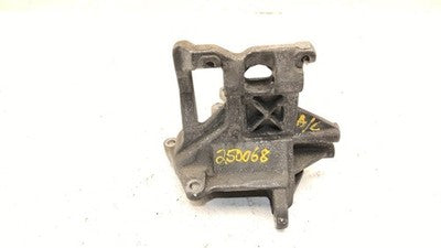 2000 Subaru Legacy Mount Bracket Set For Ac Compressor Oem