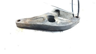 1991 Mitsubishi Galant Vr-4 Power Steering Pump Mount Bracket Brace Oem Turbo