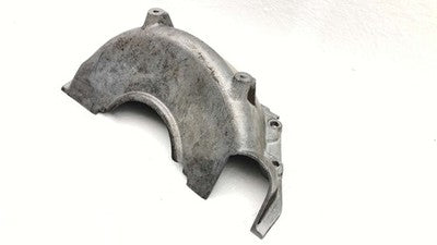 1989 Chevy S10 Pickup Transmission Dust Cover With Bolts Oem 15562323