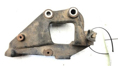 1986 Honda Civic Engine Motor Mount Bracket A6324 Oem 1.5l