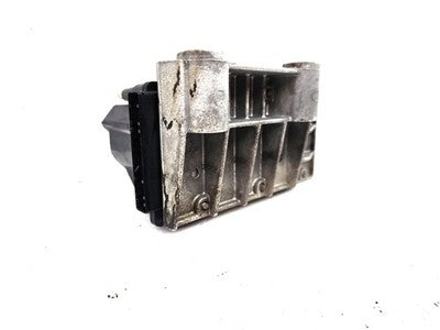 2000-2005 Chevy Impala Ignition Coil Assembly Oem 3.8L 10472401