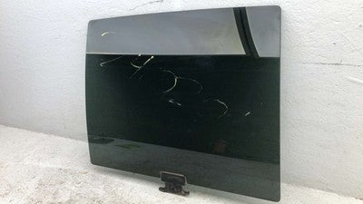 2004-2008 Chrysler Pacifica Passenger Right Rear Side Window Door Glass Oem Back