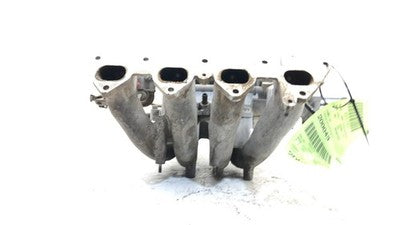 93-95 Toyota Corolla Complete Intake Manifold With Fuel Injectors And Rail 1.6L