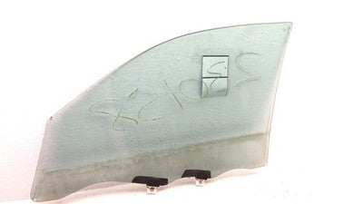 2000-2005 Chevy Impala Passenger Right Front Side Window Door Glass Oem 10346586
