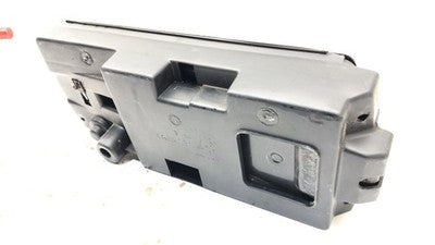1991 Pontiac Bonneville Jack Kit Assembly With Storage Tray Box Oem Set