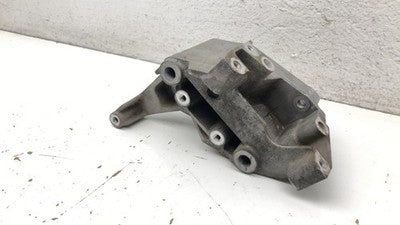 2007 Mercury Monterey Power Steering Pump Mount Bracket Oem Xf2e-3C631-Bb