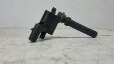 2004-2005 Dodge Durango Oem Ignition Coil On Plug 56028394Ab