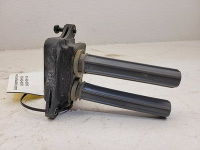 2016 Dodge Ram 1500 Ignition Coil Ignitor Oem 5.7L