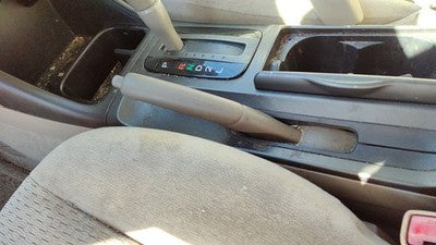 2002 Toyota Camry Parking Brake Handle Assembly Oem Emergency Ebrake