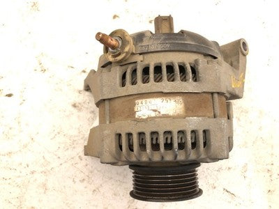 2005-2007 Dodge Ram 1500 Alternator 3.7L At 4X2 04801251Aa
