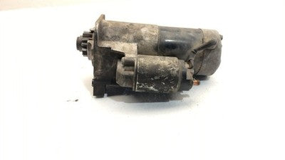 2005-2012 Nissan Pathfinder Starter Motor 4.0L 23300Ea20a 23300Ea20a