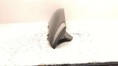 07-14 Chevy Tahoe 07-14 Passenger Right Rear Quarter Window Corner Trim Oem
