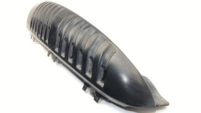 2001 Chevy Tahoe Passenger Right Rear Moulding On Quarter Panel Oem 15765114