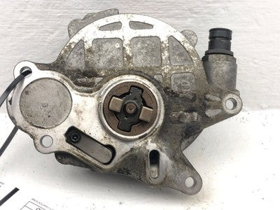 2010 Volkswagon Jetta Vacuum Pump 2.0L Diesel Vacumm Pump 03L145100f