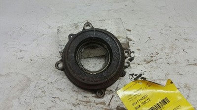2001 Ford F250 Super Duty 7.3L Powerstroke Low Pressure Engine Oil Pump