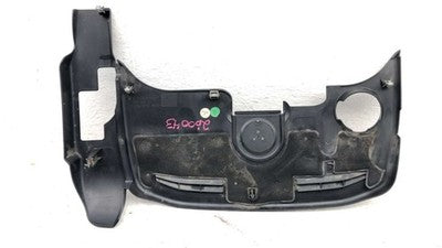 2012-2015 Mercedes C300 Engine Cover Top Plastic Shield Oem 3.5L 2760100267