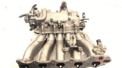 1992-1994 Acura Vigor Intake Manifold Assembly Oem 2.5L Complete 17100Pv1a00