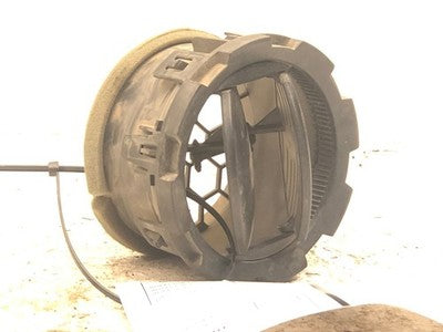 2008 Ford F250 Super Duty Heater AC DASH VENT OEM Powerstroke