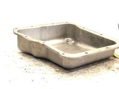 1999-2005 Chevy Silverado Transmission Oil Pan Oem 6.6L Allison 1000 Duramax