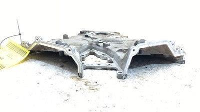 2003-2008 Mazda 6 Timing Cover Oem 3.0L Aj5710500B