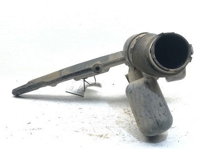 2011 Gmc Sierra 1500 Intake Tube Resonator Pipe Elbow Rubber Oem Hose 5.3l
