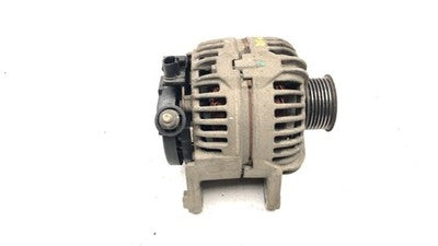 2003-2013 Dodge Ram 1500 Alternator 5.7L 56028699Aa 56028699Aa