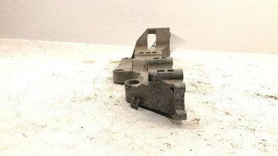 2005 Vw Beetle Alternator Power Steering Mount Bracket Oem 2.0L 06A903143