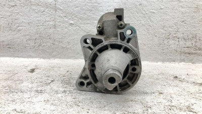 Chrysler 300 Starter Motor Oem 3.5L 4801651Aa