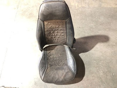 1971 Nissan Datsun 240Z Driver Left Front Seat