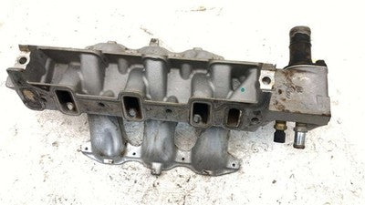 2001-2010 Dodge Caravan Lower Intake Manifold Oem 3.3L