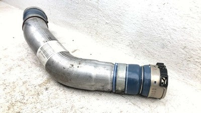 2015 Ford F250 Hot Side Intercooler Pipe Tube Oem 6.7L Powerstroke Fc346C646C