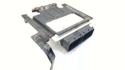 2012-2013 Kia Soul Electronic Control Module Computer Ecm Ecu 2.0L At 391032Eac3
