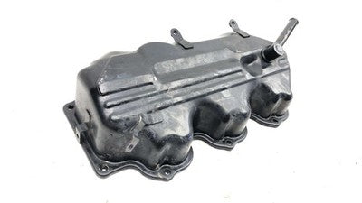 2000-2004 Nissan Xterra Driver Left Valve Cover With Bolts Oem 3.3L 132654S100