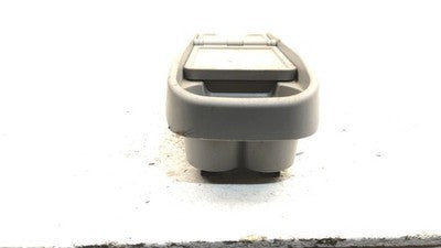 2008-13 2008-13 Toyota Highlander Rear Console Cup Holder 58881-0E020 Insert