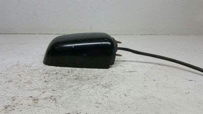 1988-1989 Pontiac Grand Prix Driver Left Side View Mirror Cable 12395577