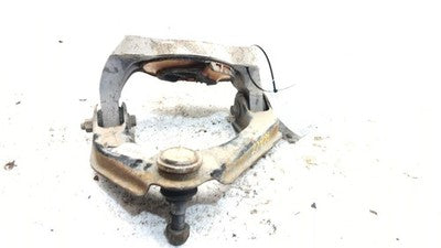 2003-2006 Dodge Stratus Passenger Right Front Upper Control Arm Assembly 4 Door