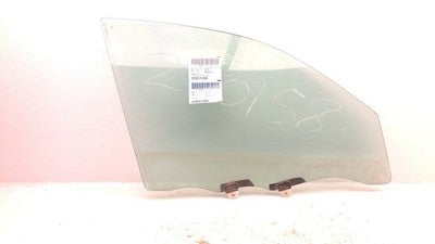 2000-2005 Chevy Impala Passenger Right Front Side Window Door Glass Oem 10346586