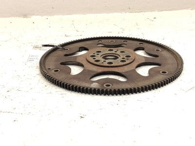 2002-2010 Saab 9-5 Flywheel Flexplate OEM Auto Trans AT 4 Cylinder 9483066