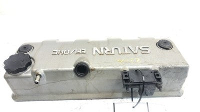 1993 Saturn Sc1 Valve Cover 1.9L Sohc