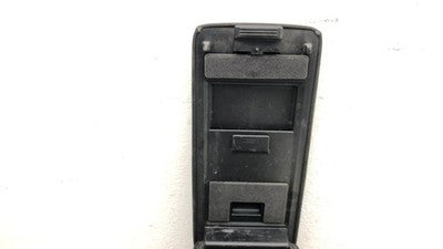 2004-2011 Ford Ranger Center Console Arm Rest Lid Oem 1L5z98045a36bad