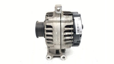 2007-2012 Gmc Canyon Alternator 3.7L 25925948